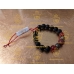 Charm "Virgo"