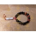 Charm "Aquarius"