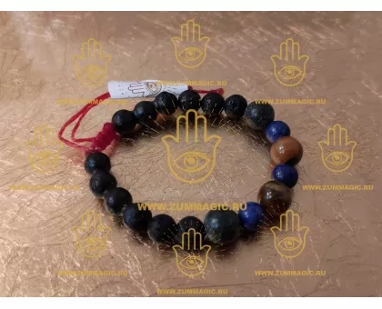 Charm "Cancer"