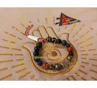 Charm "ZumMagic Universe"