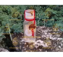 ZumMagic "Священный Источник II"