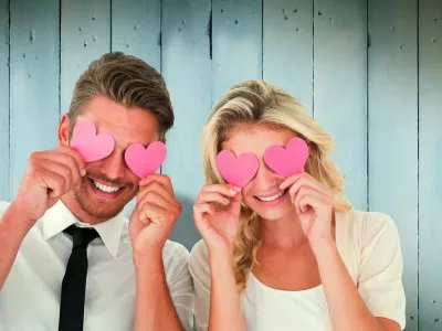 How to find your soulmate? How to find your soulmate?