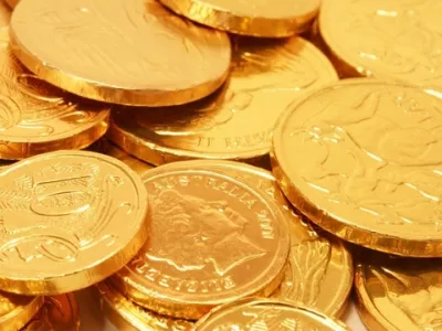 Meditation on attracting money Meditation on attracting money